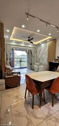 The Nautical (D27), Condominium #551416411
